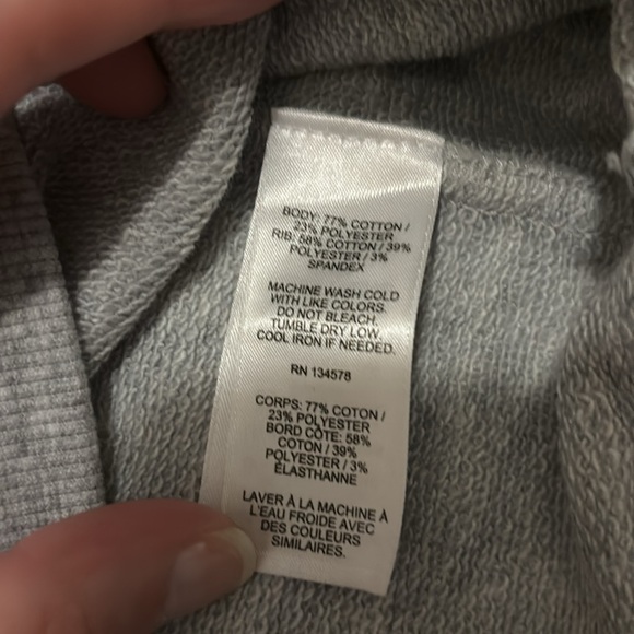 Vineyard Vines Holiday Plaid Women’s Shep Shirt - size small - Picture 5 of 7